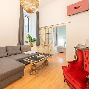Studio Appartement